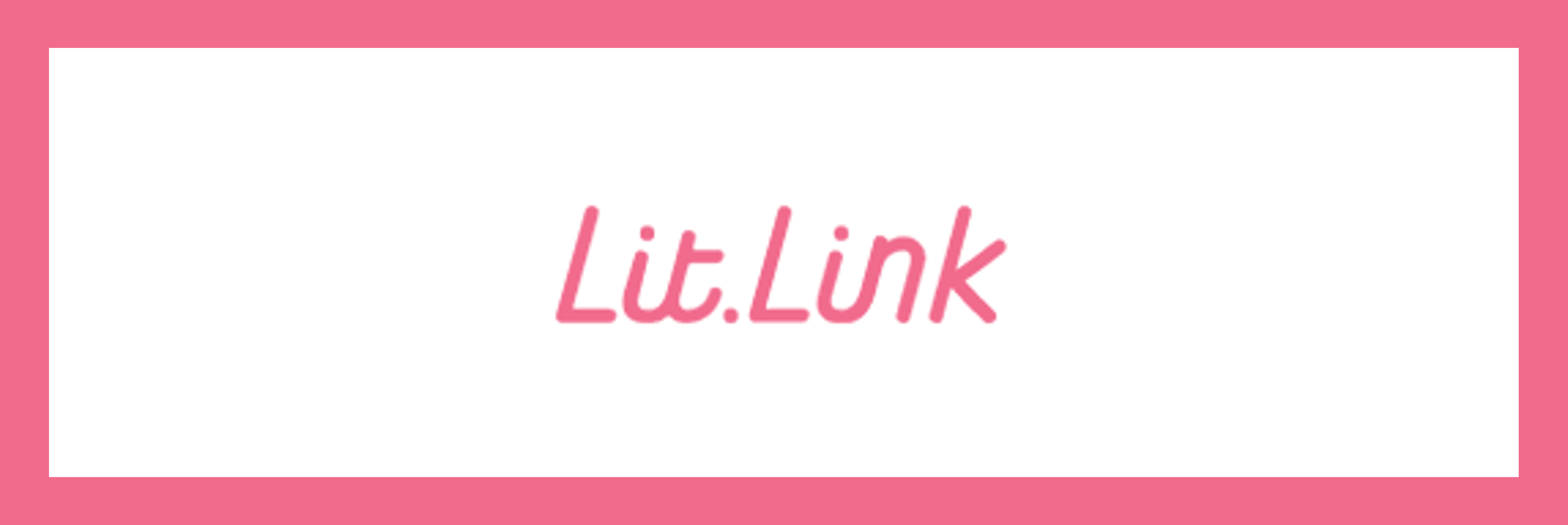 litlink